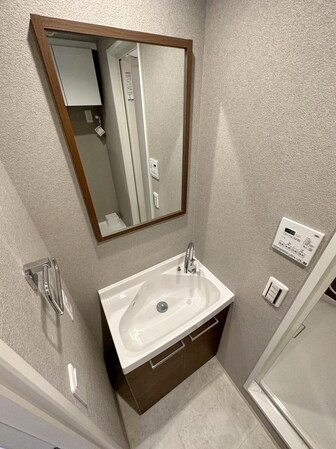 デュオメゾン池袋の物件内観写真